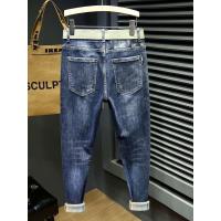 cms/erpbt/backend/web/uploads/erp/collection/images/Men Clothes/YANGJI/EN0155938/img_b/EN0155938_img_b_3
